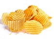 potato-chips-